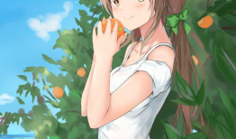 漫画日本彩色,探寻东方艺术的魅力