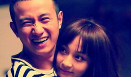 好看的娱乐圈吃瓜文女主,瓜田里的璀璨星辉