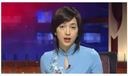 大明星吃不吃娱乐圈的瓜,大明星的瓜，你吃了吗？