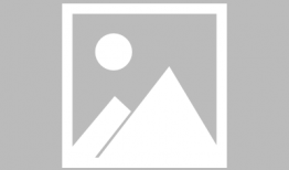 超污漫画,揭秘超污漫画背后的趣味与争议